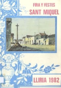 Fiestas de San Miguel  